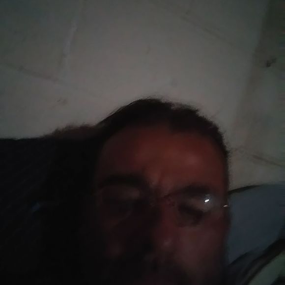 Meet your Posher, Greg - Picture 1 of 1